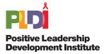 PLDI Logo final