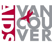 AIDS Vancouver_logoCMYK