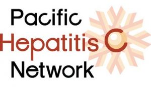 Pacific Hep C_logo