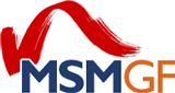 MSM & HIV (MSMGF)