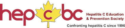 HepCBC Logo