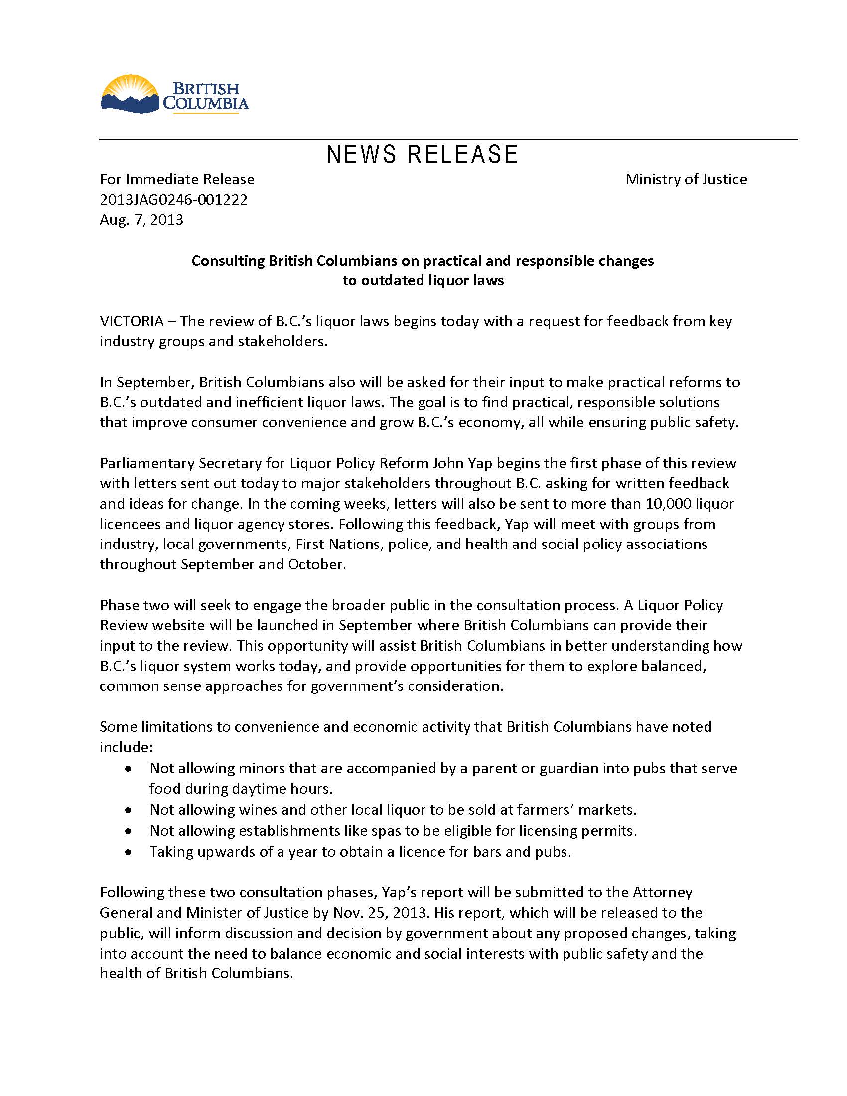 Liquor Law News Release_Page_1