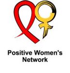 PWN logo