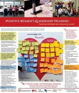 CAHR poster 2 leadership training (April 23)smallpdf com-page-001