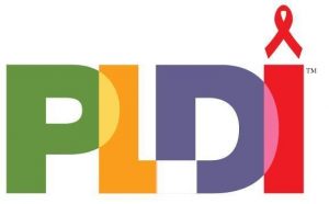 PLDI Logo with tm