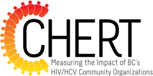 CHERTlogo_transparent_web