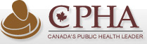 CPHA logo