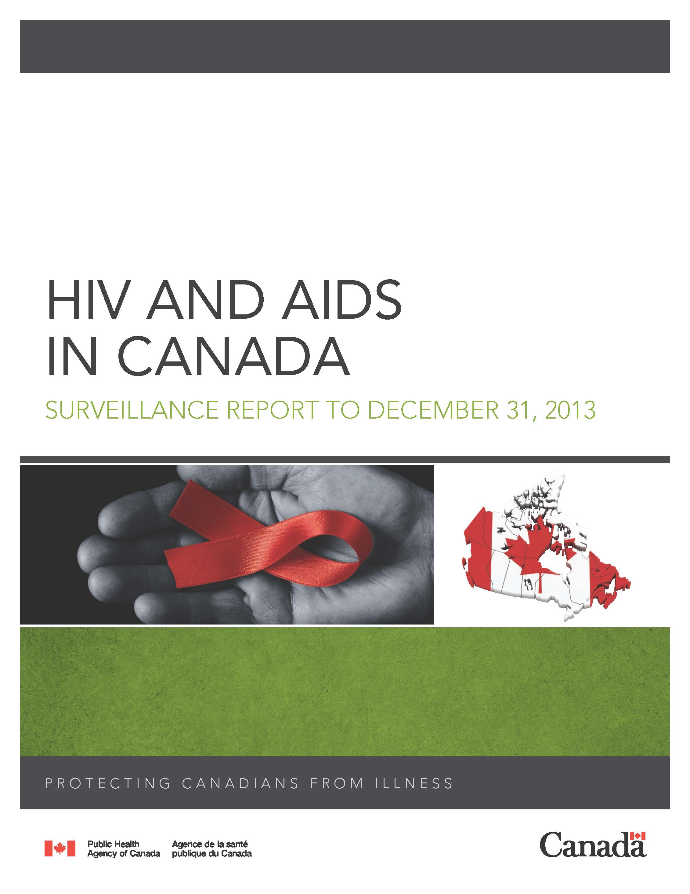 2013 HIV-AIDS-Surveillence-EN (2)_Page_001