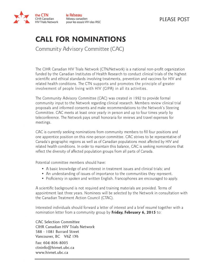 CTN-CAC-nominations2015-bi_Page_1