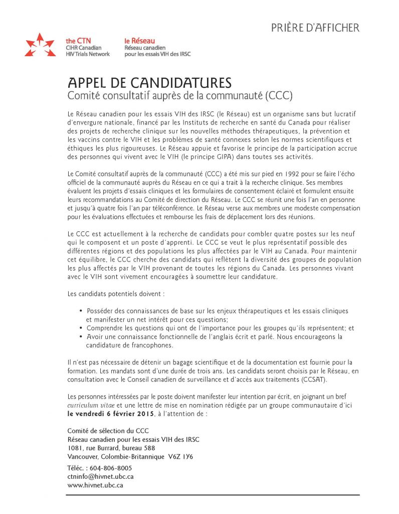 CTN-CAC-nominations2015-bi_Page_2