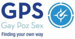 GPS Gay Poz Sex