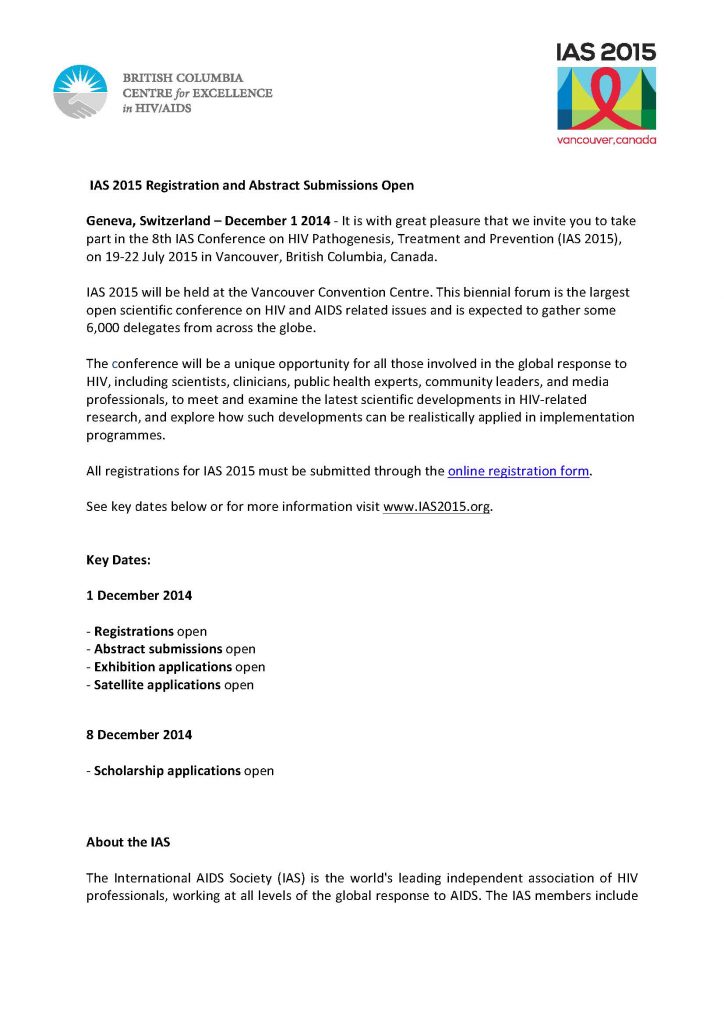 IAS 2015 Registration and Abstract Submissions_Page_1