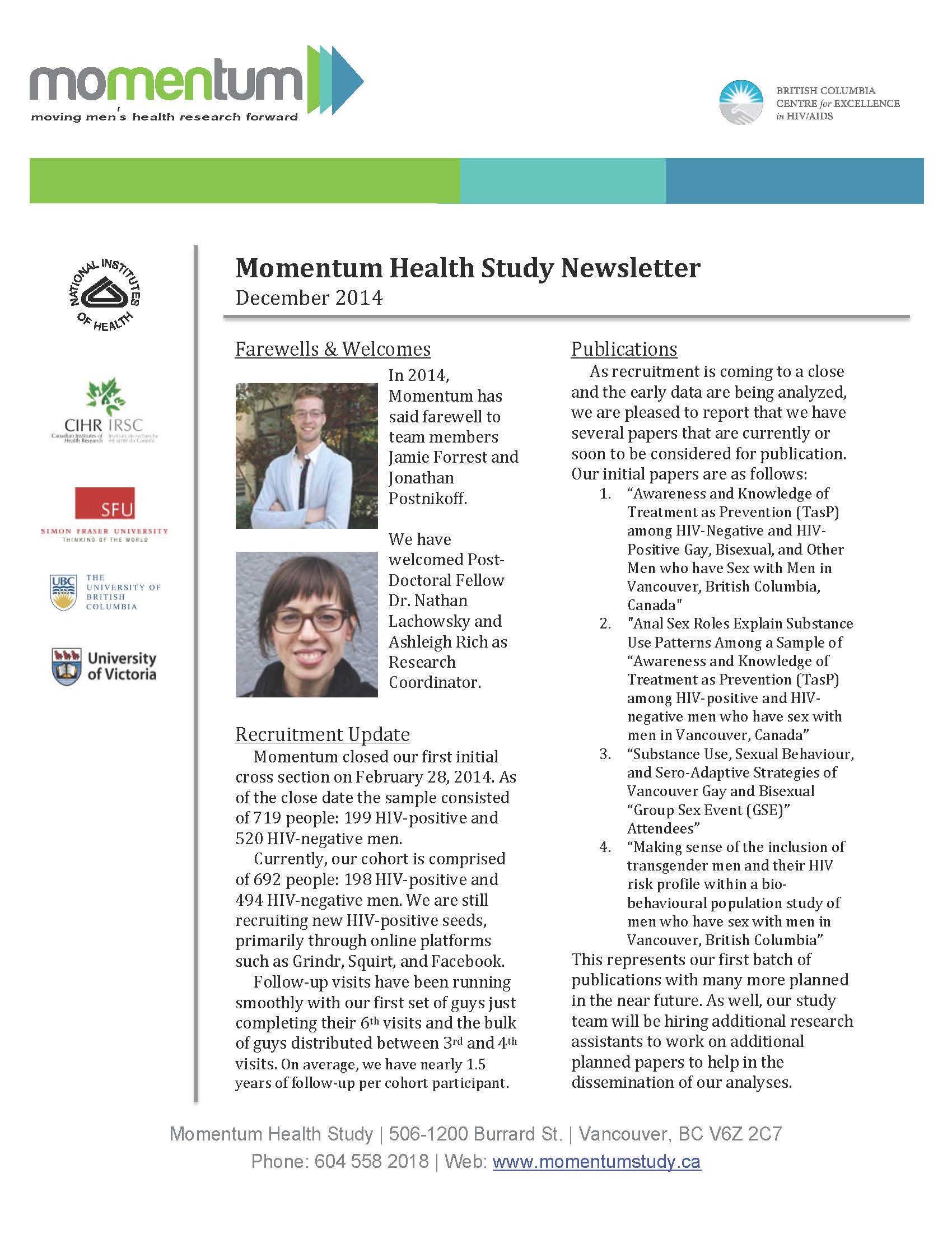 Momentum Newletter_FINAL_DEC2014_Page_1