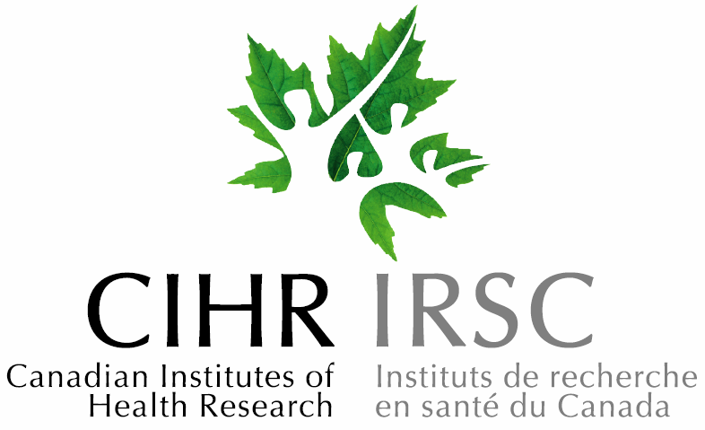 cihr_logo