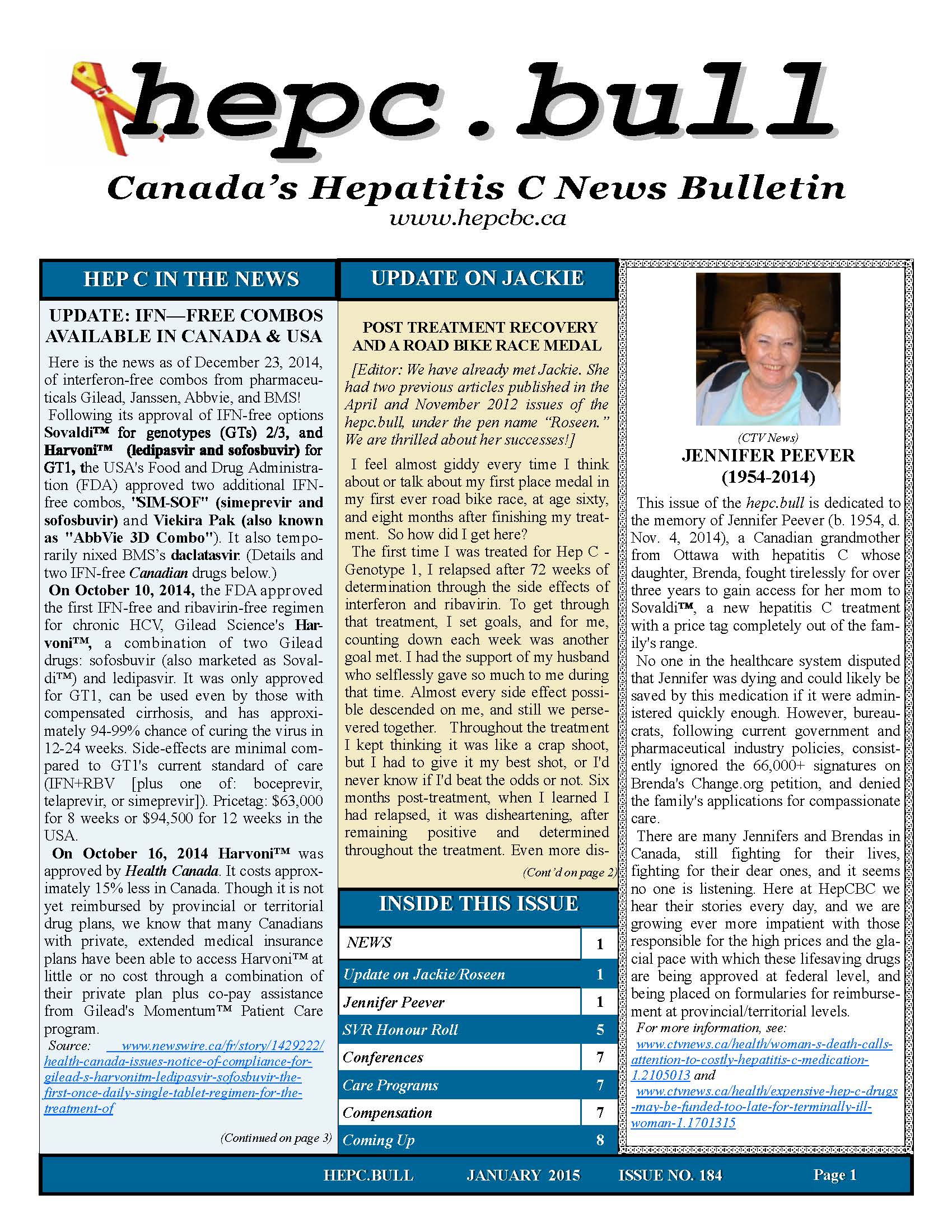 hepc-bull_2015-01-01_Page_1