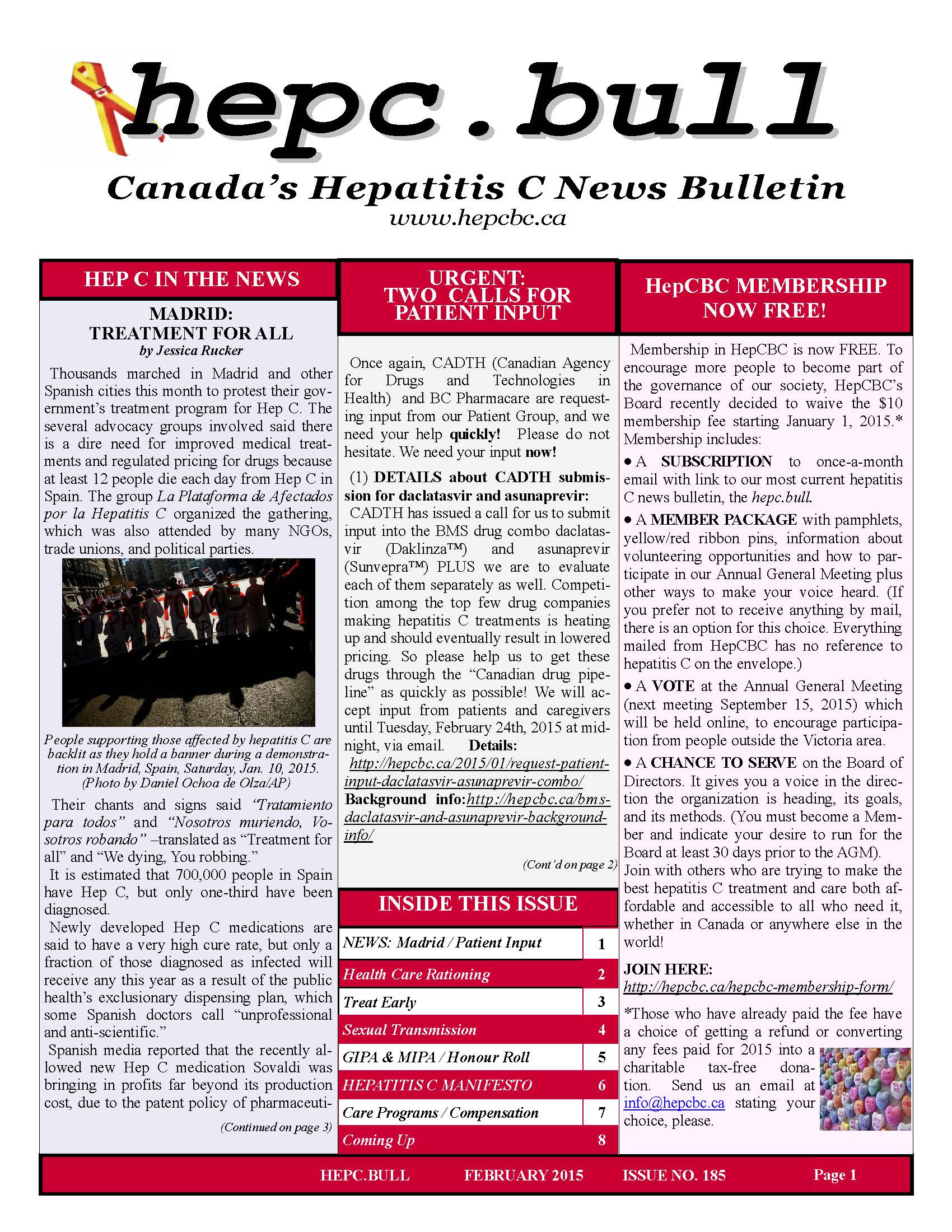hepc-bull_2015-02-01