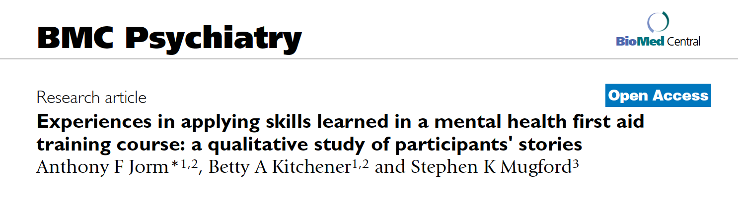 Screen Shot 2015-04-09 at 10.52.55 AM