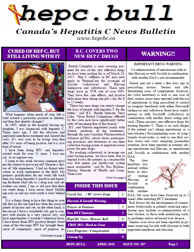 hepcbull apr15