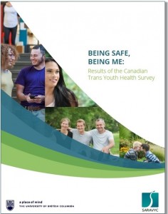 transhealthcover1-236x300