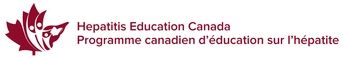 HECbannerRedtext-Terry-Aug-20-2014-e1411407121242