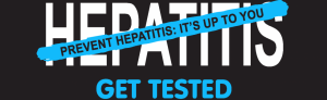 cropped-hepatitis_newlogo_english1
