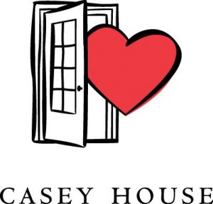 Casey-House