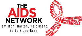 aids-logo2