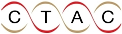 CTAC_New_logo_LG