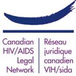 legal network