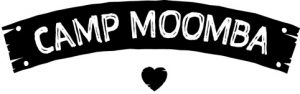 moomba