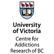 Actions speak louder than words: How to include people who use drugs in decisions that affect them