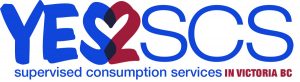Yes2SCS logo