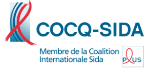cocq-sida