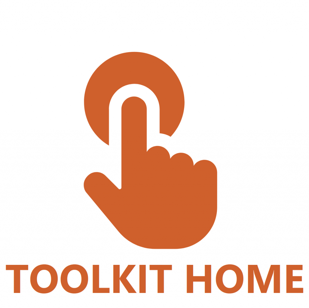 Module 2 How Housing Works in BC Tips for applying for subsidized