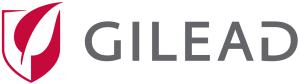 Gilead