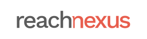 REACH-Nexus-Logo-2021