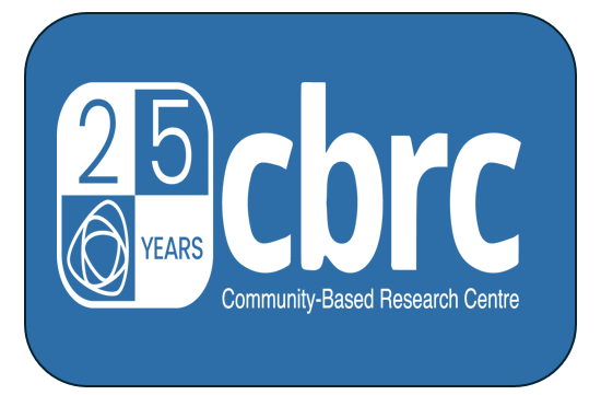 CBRC Summit 2025: Call for Proposals - PAN