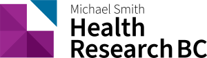MSHRBC-2025