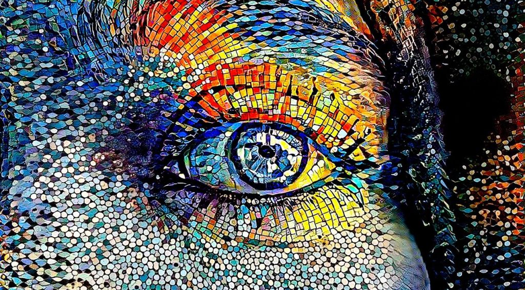 Virtual series: The Landscape of Grief: Coping, Connection, and Care